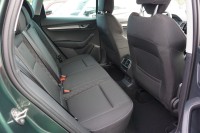 Skoda Karoq 1.5 TSI DSG Style