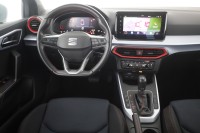 Seat Arona 1.0 TSI DSG FR