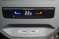 Cupra Leon Sportstourer 2.0 TSI VZ 4Drive