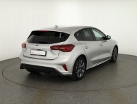 Ford Focus ST-Line 1.0 EB