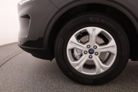 Ford Kuga 1.5 EB