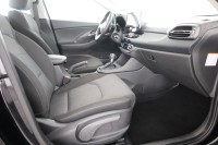 Hyundai i30 1.0 T-GDI DCT