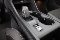 Volvo XC 40 XC40 T3 Momentum Pro