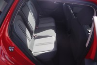 Seat Leon ST 1.5 Style
