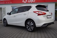 Nissan Pulsar 1.2 DIG-T N-Connecta