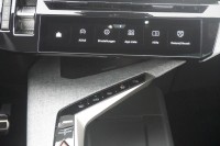 Peugeot 5008 GT Exclusive 1.2 Hybrid Aut.
