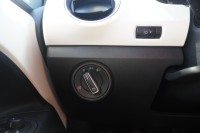 Seat Mii 1.0 Basis