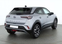 Opel Mokka GS 1.2 DI Turbo