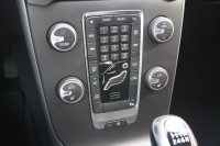 Volvo V40 2.0 Momentum