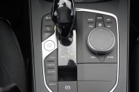 BMW 1 118i Advantage Aut.