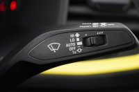 Audi A1 Sportback 25 1.0 TFSI S line