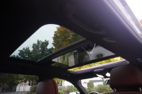 BMW 530 d Touring xDrive M Sport