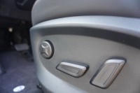 MG HS 1.5 T-GDI Luxury Aut.