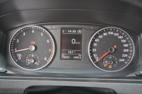 VW T6 Caravelle 2.0 TSI