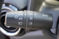 Mazda CX-3 2.0 Sports-Line