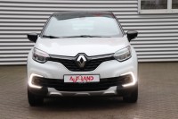 Renault Captur TCe 90