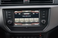 Seat Ibiza 1.0 MPI Style