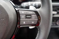 Honda ZR-V 2.0 i-MMD e:HEV Aut.
