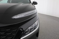 Hyundai Kona 1.0 T-GDI Edition 30+