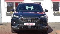 Seat Tarraco 2.0 TDI Xcellence 4Drive
