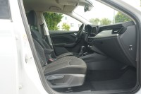 Skoda Scala 1.0 TSI Drive