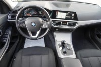 BMW 320 320d Mild Hybrid Advantage