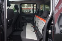 Citroen Berlingo 1.5 Blue-HDi