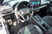 Cupra Formentor VZ 1.4 e-HYBRID
