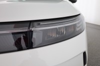 Opel Grandland 1.2DI Turbo Aut.