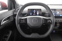 MG MG3 1.5 Comfort