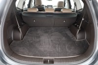Hyundai Santa Fe 2.2 CRDi Premium 4WD