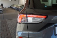 Ford Kuga 1.5 EcoBoost Titanium X