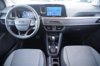 Ford Tourneo Courier 1.0 EB Aut. AHK