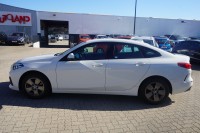 BMW 218 i Gran Coupé Advantage
