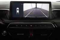 MG MG3 1.5 Comfort
