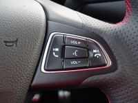 Ford EcoSport 1.0EB ST-Line