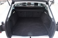 Audi A4 Avant 40 2.0 TDI advanced