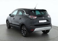 Opel Crossland 1.2 GS Line