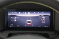 BYD ATTO 2 Atto 2 DM-i 1.5 PHEV Boost Aut.