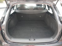 Kia cee'd Sporty Wagon Ceed SW 1.5 T-GDI JBL Sound Edition