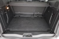 Mercedes-Benz T-Klasse T180 d Progressive
