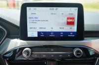 Ford Kuga 1.5 EcoBlue Titanium Aut.
