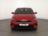 Kia cee'd Sporty Wagon Ceed SW 1.5 T-GDI Aut.