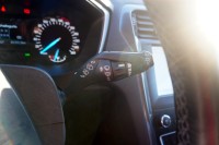 Ford Mondeo 2.0 EcoBlue
