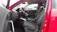 Audi Q2 1.6 30 TDI