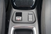 Opel Corsa 1.2DI Turbo Aut.