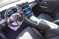 Mercedes-Benz C 220 C220 T-Modell d Avantgarde