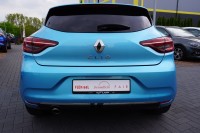 Renault Clio 1.3 TCe 130 Edition One