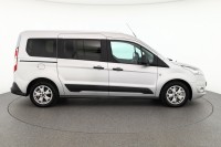 Ford Tourneo Connect Grand 1.5 TDCi