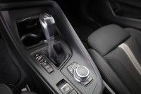BMW X1 xDrive 25 e Advantage